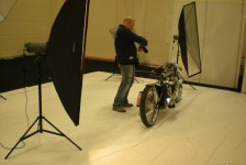 Custombike-Show -258
